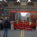 chinatown parade 237
